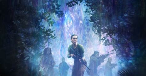 watch annihilation online free putlockers.